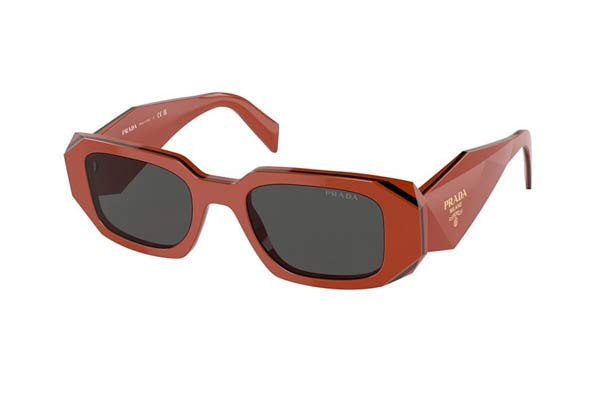 Sunglasses Prada 17WS  12N5S0