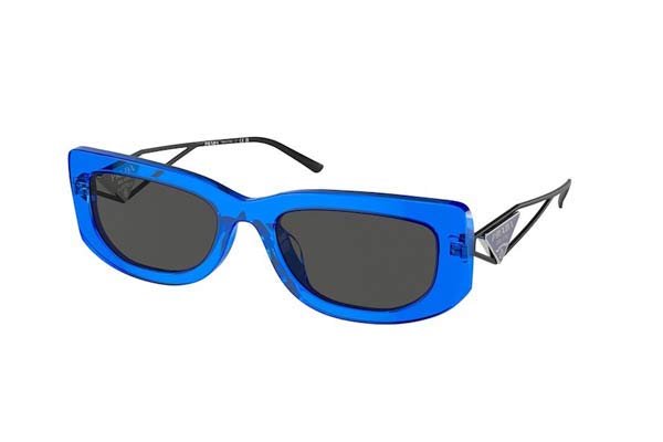 Sunglasses Prada 14YS 18M5S0