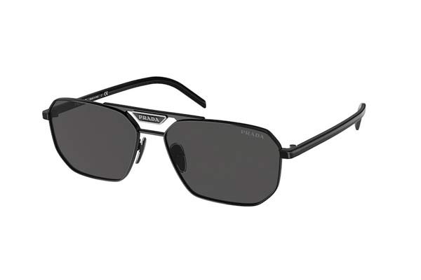 Sunglasses Prada 58YS  1AB5S0