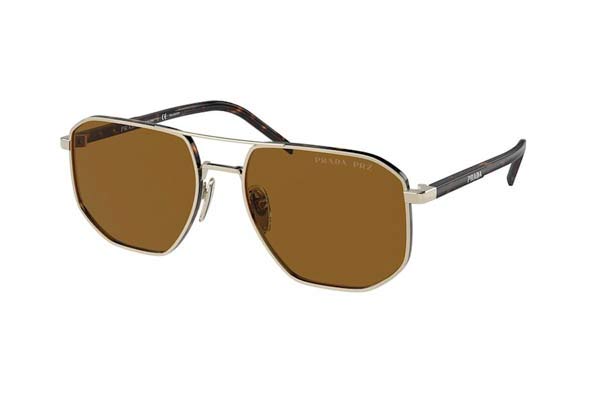 Sunglasses Prada 59YS ZVN5Y1