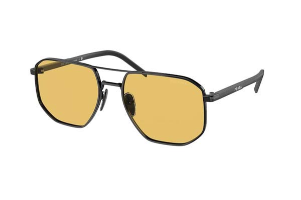 Sunglasses Prada 59YS  1BO0B7