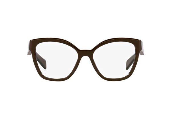 Eyeglasses Prada 20ZV