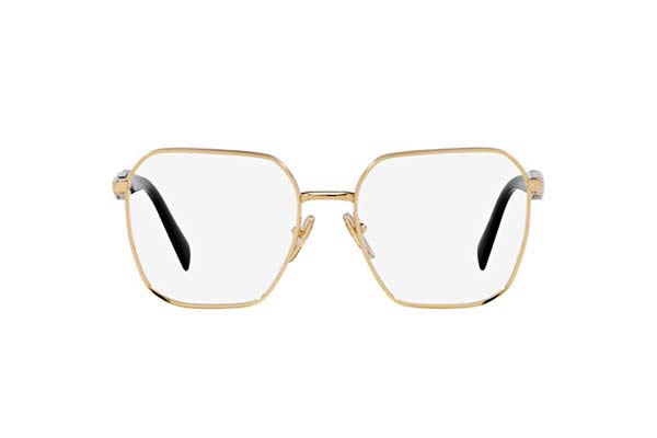 Eyeglasses Prada 56ZV
