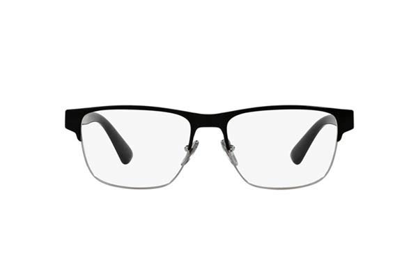 Eyeglasses Prada 57ZV