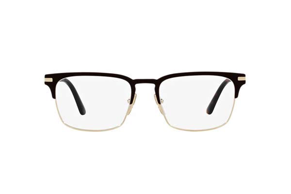 Eyeglasses Prada 58ZV