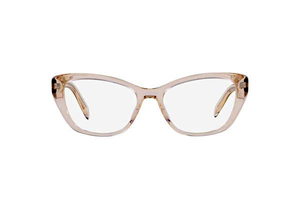 Eyeglasses Prada 19WV
