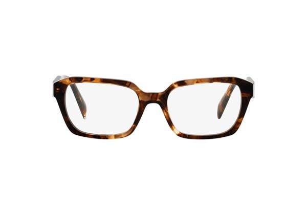 Eyeglasses Prada 14ZV