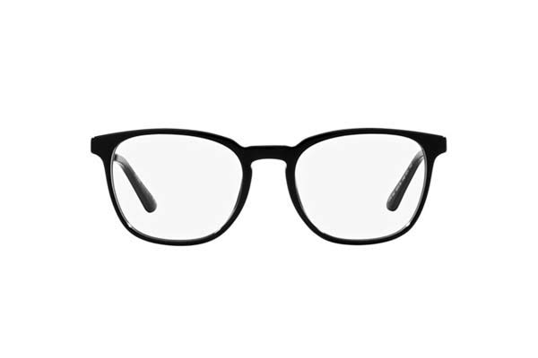 Eyeglasses Prada 19ZV