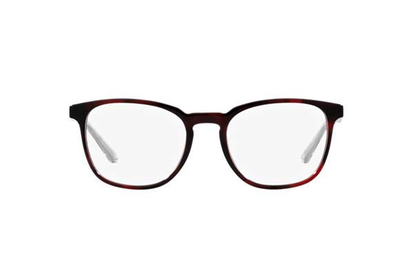 Eyeglasses Prada 19ZV