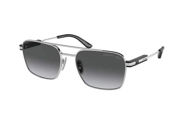 Sunglasses Prada 67ZS 1BC5W1
