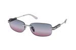 Sunglasses-Men-