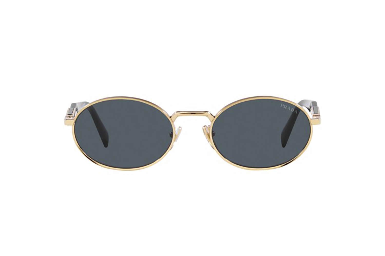 PRADA 65ZS ZVN09T 55 | SUNGLASSES Women 2026 EyeShop display picture 1