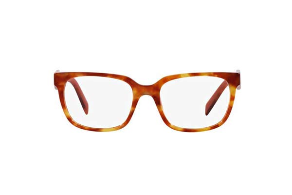 Eyeglasses Prada 17ZV