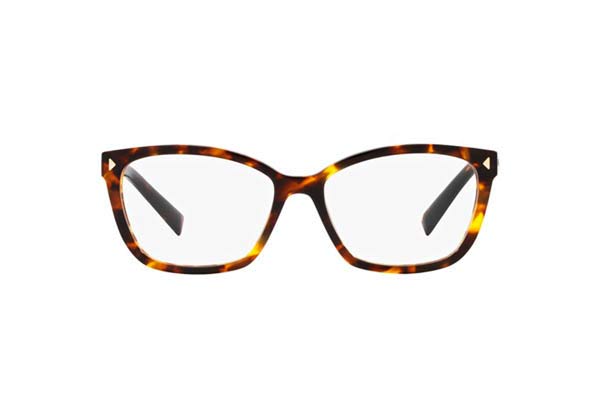 Eyeglasses Prada 15ZV