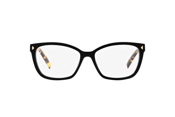 Eyeglasses Prada 15ZV