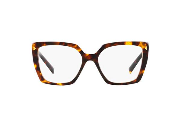 Eyeglasses Prada 16ZV