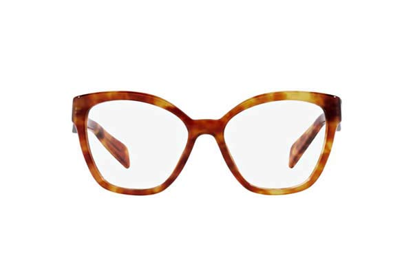 Eyeglasses Prada 20ZV
