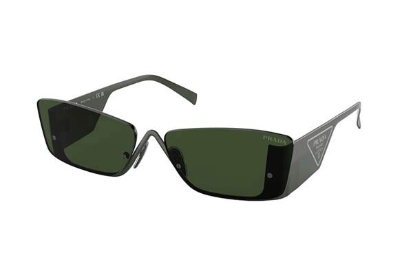 Sunglasses Prada 59ZS 13H02V