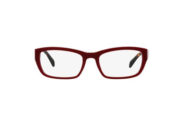 Eyeglasses Prada 18OV HERITAGE