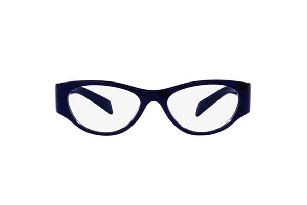 Eyeglasses Prada 06ZV