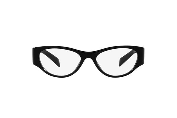 Eyeglasses Prada 06ZV