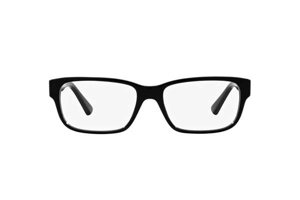 Eyeglasses Prada 18ZV
