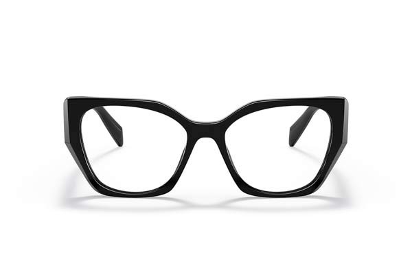 Eyeglasses Prada 18WV