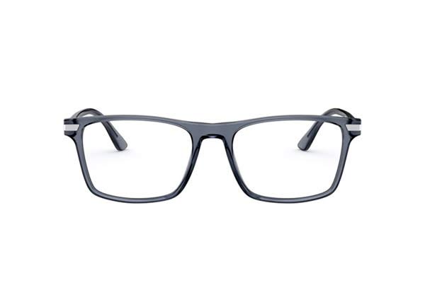 Eyeglasses Prada 01WV