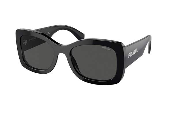 Sunglasses Prada A08S 1AB5S0