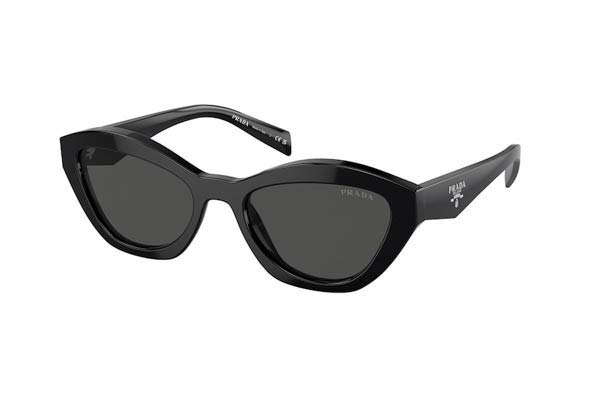 Sunglasses Prada A02S 16K08Z