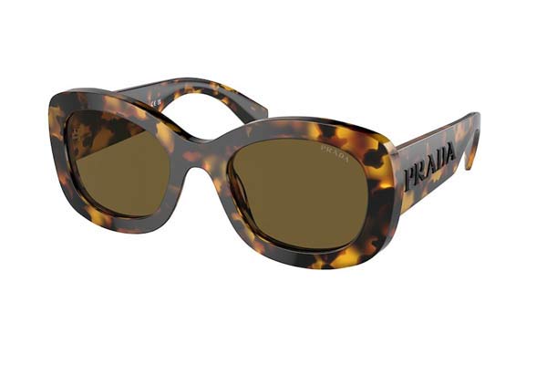 Sunglasses Prada A13S VAU01T