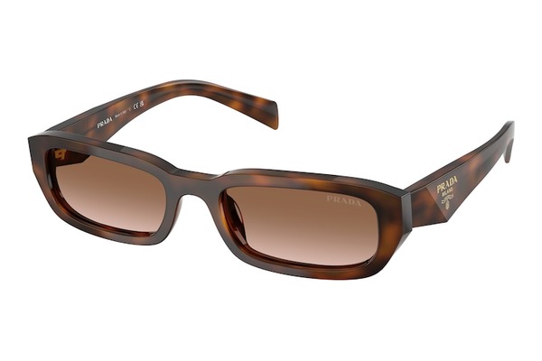 PRADA B06S 20D90P - sunglasses