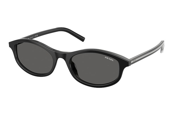 PRADA D17S 29O20Z - sunglasses