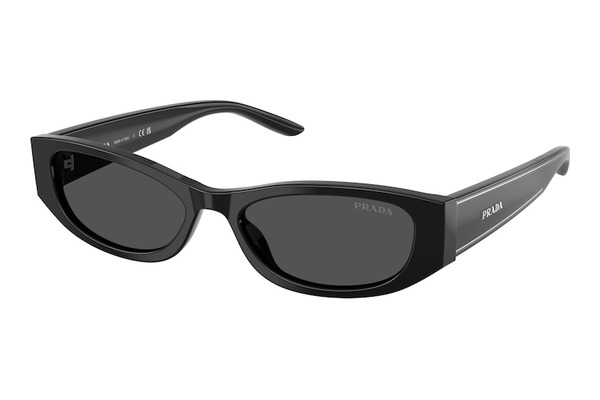 PRADA D22S 16K08Z - sunglasses