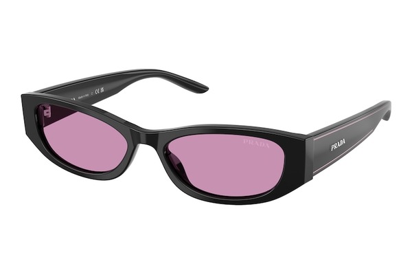 PRADA D22S 16K30G - sunglasses