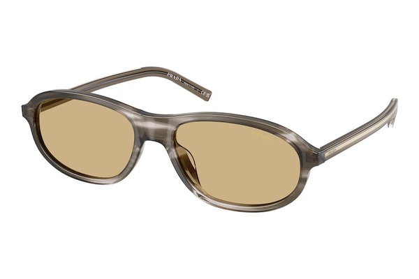 PRADA D20SU 26O10R - sunglasses