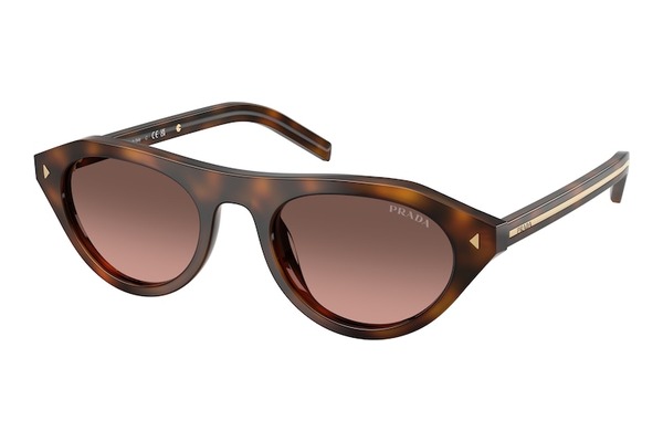 PRADA B15S 20D11C - sunglasses