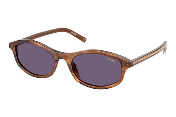 PRADA D17S 25O70W - sunglasses
