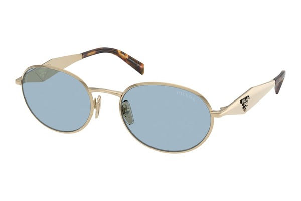 PRADA D57S ZVN40Q - sunglasses