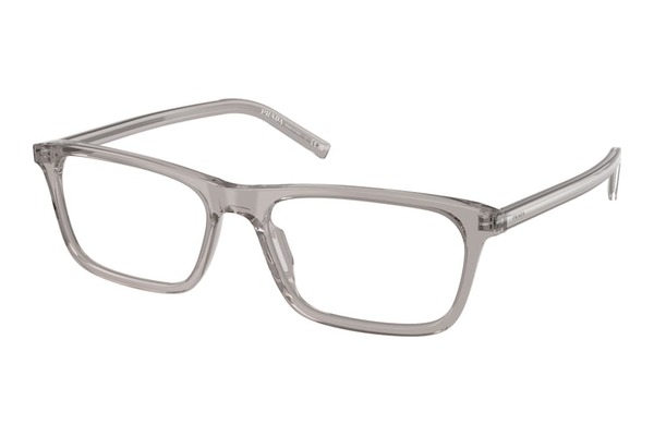 PRADA D13V 10J1O1 - eyewear frame