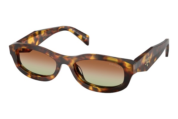 PRADA D24S 14L70T - sunglasses