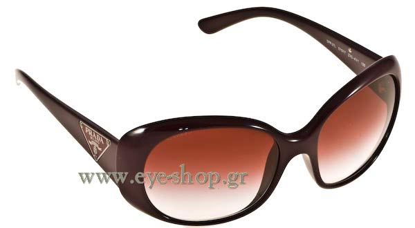 Sunglasses Prada 27LS ZXS4V1