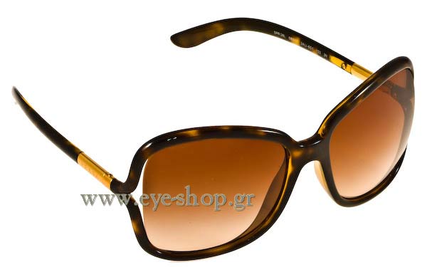 Sunglasses Prada 28LS 2AU6S1