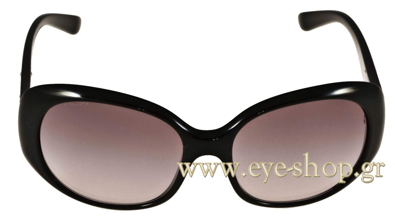 PRADA サングラス PR27LS 1AB3M1 PRADA サングラス PR27LS 1AB3M1 - メルカリ