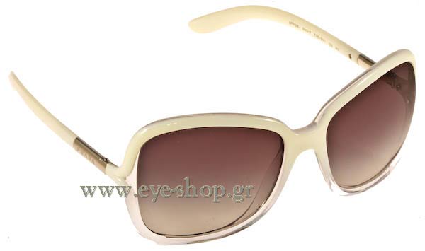 Sunglasses Prada 28LS ZVS3M1