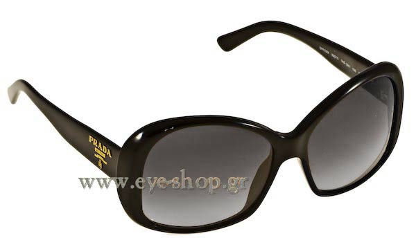 Sunglasses Prada 03MS 1AB3M1