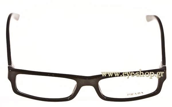 Eyeglasses Prada 04MV