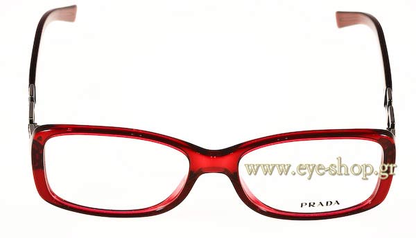 Eyeglasses Prada 13MV