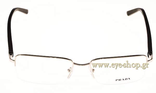 Eyeglasses Prada 51MV