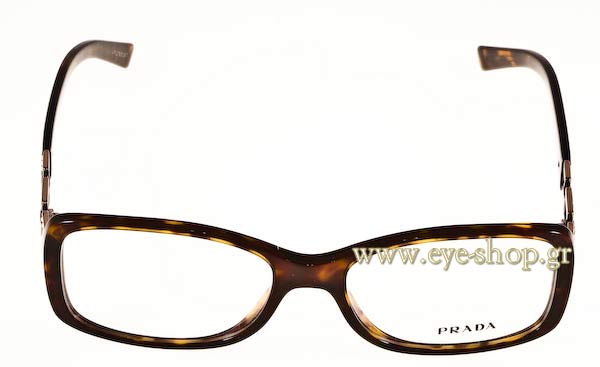 Eyeglasses Prada 13MV